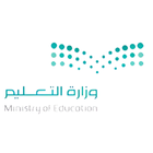 تصميم بدون عنوان (32)