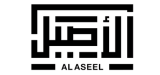 تصميم بدون عنوان (58)