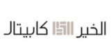 تصميم بدون عنوان (61)